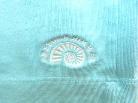 Zara šortky vel.152, zara,152