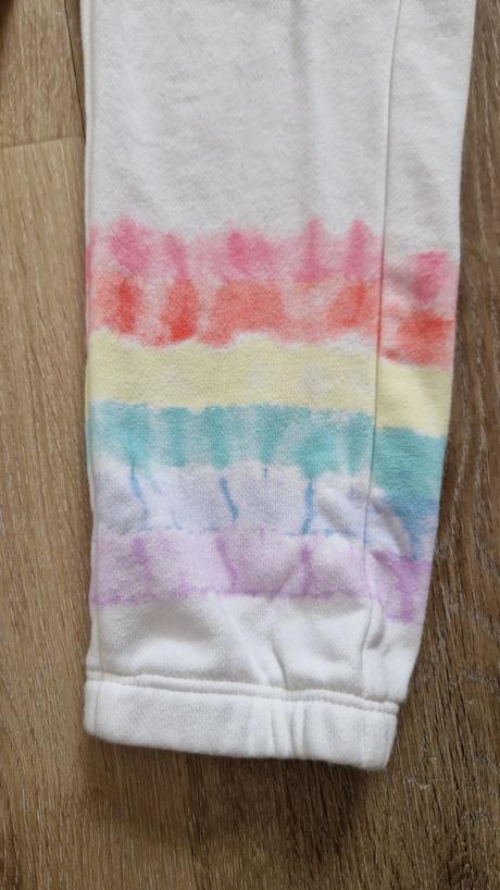 Tepláky gap, gap,122