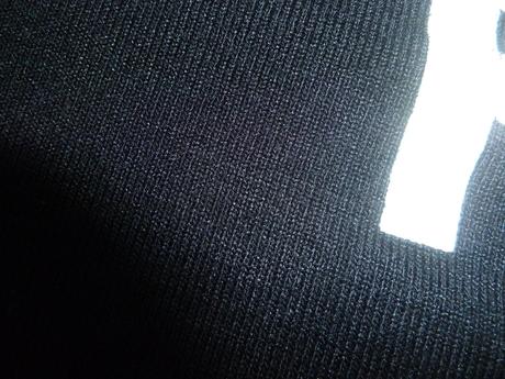 Tenký svetr, tally weijl,164