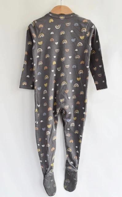 Overal vel. 18 - 24 m, primark,92