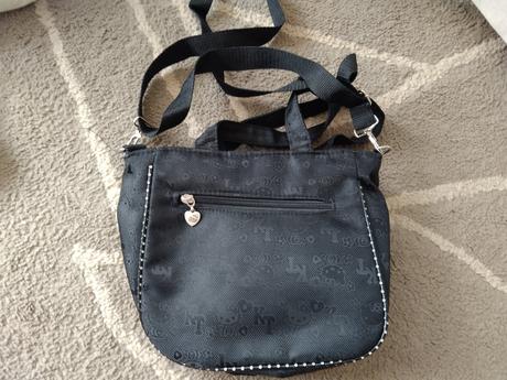 Kabelky hello kitty,