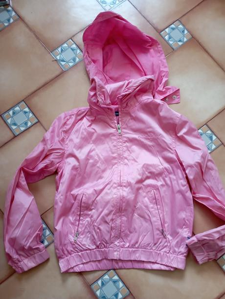 Šusťáková bunda original marines, original marines,128