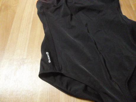 Plavky vel. s pro maminy, s