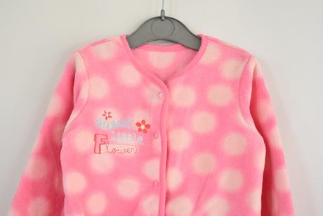 Overal vel. 9 - 12 m, george,80