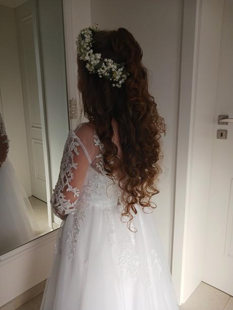 Šatičky č.146/152, 146