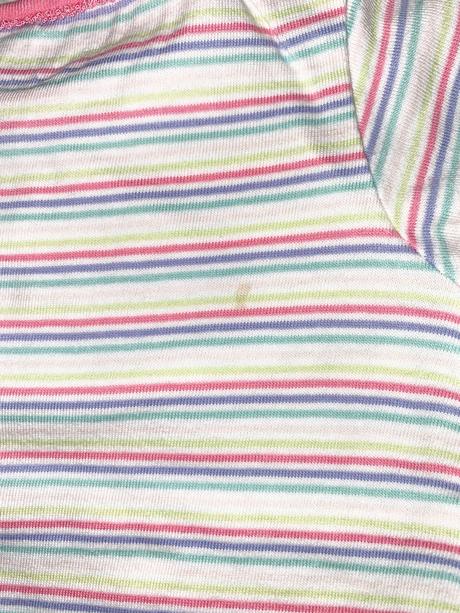 Letní overal next, next,74