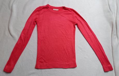 Svetr - pulover, reserved,s