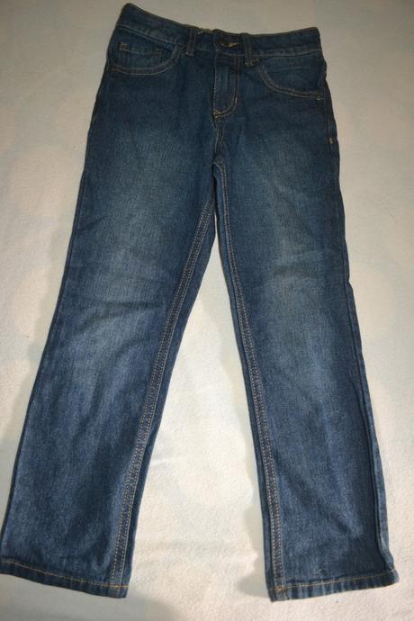 Rifle v.116/122, george,116 / 122