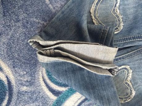 Rifle se srdíčky, dopodopo,92