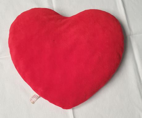 Polštářek, šířka (cm): 40,délka (cm): 30