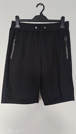 Pánské kraťasy, xl