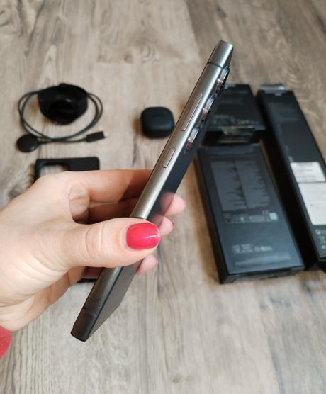 Samsung galaxy s24 ultra černý, samsung