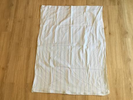 Sada mantinelu a povlečení, šířka (cm): 60,délka (cm): 120