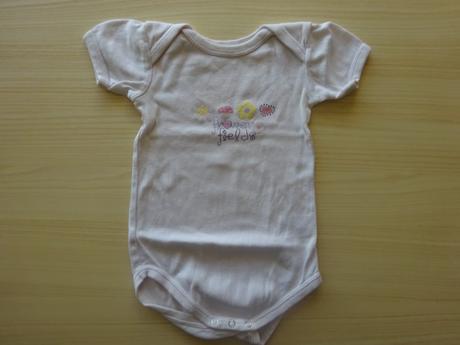 2x body kr.r., vel. 74/80, tcm,74