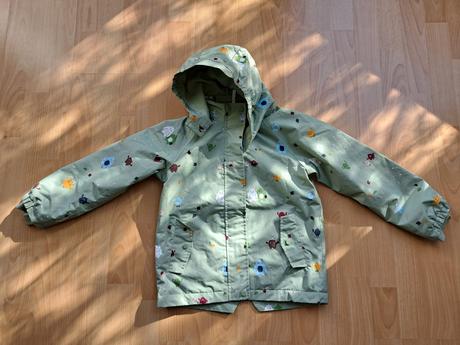 Bunda s příšerkami, tcm,122