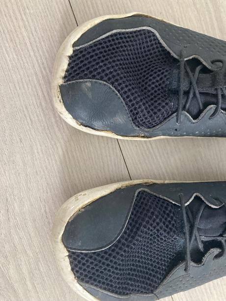 Vivobarefoot 32, vivobarefoot,32