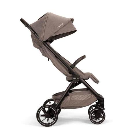 Nuna trvl lx cedar, nuna,nuna trvl lx