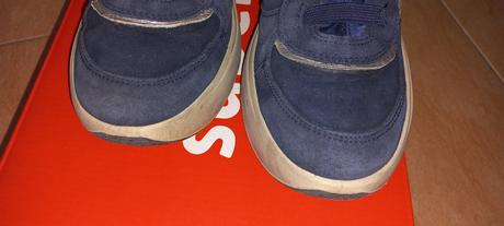 Dívčí kotníkové boty superfit, vel. 37, superfit,37