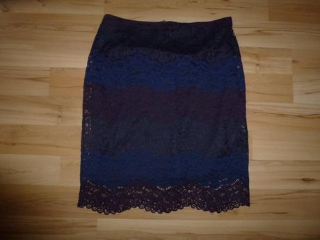 Sukně vel.42, yessica,42