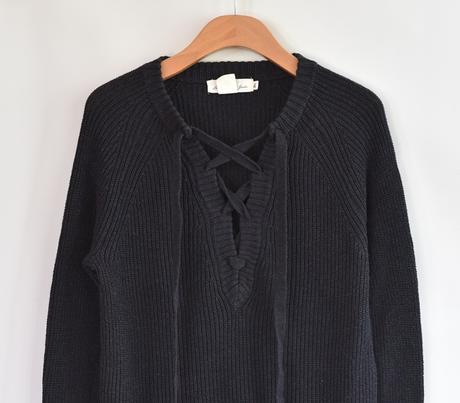 Svetr vel. xs, h&m,xs