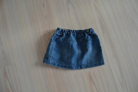 Sukýnka značky next, next,74