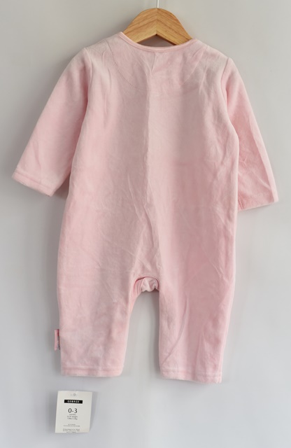 Overal vel. 0 - 3 m, george,62