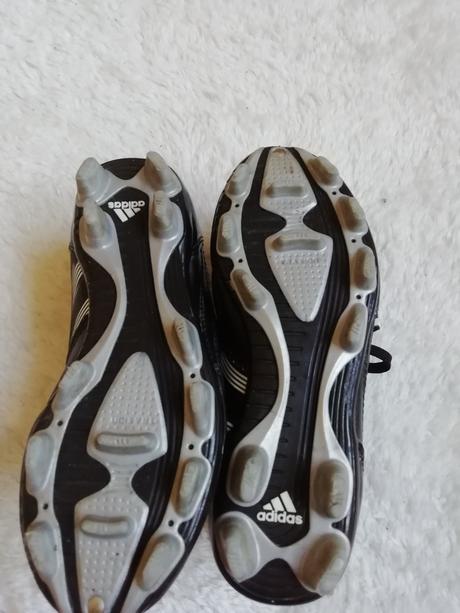 Kopačky adidas, velikost 29, adidas,29