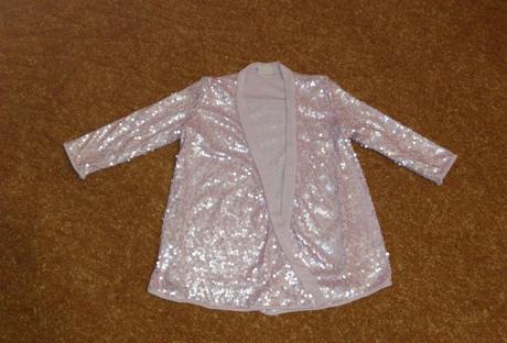 Cardigan s flitry next 140, next,140