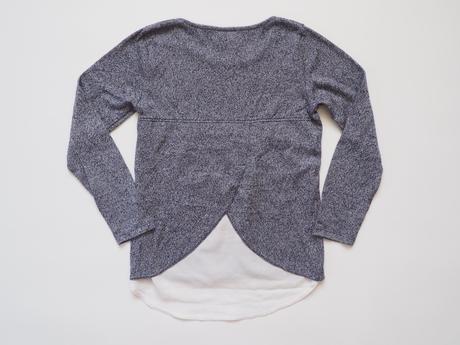 Tričko vel 152, yigga,152