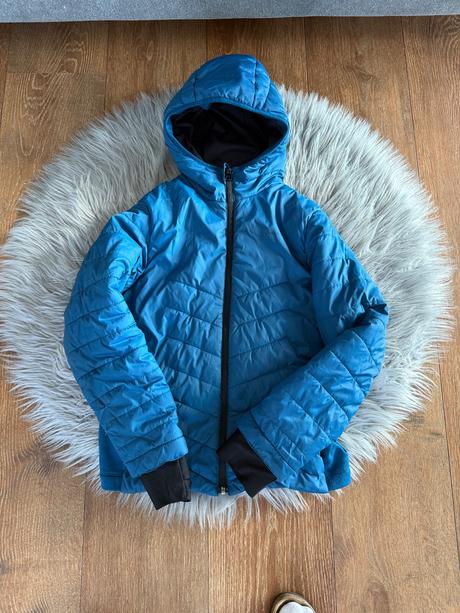 Bunda quechua, quechua,146