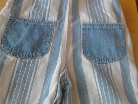 Ryflové zahradníky., 74