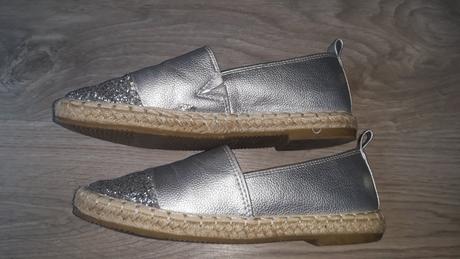 Boty slip on nelli blu, nelli blu,33