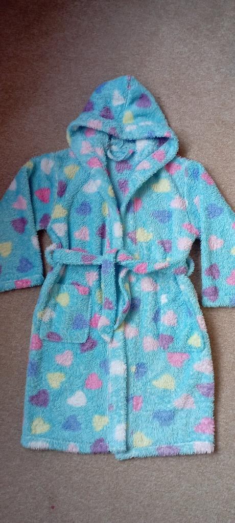 Župan vel."7-12let", 