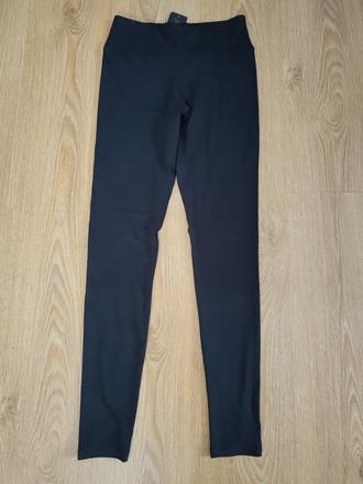 Legíny lelosi black mamba n.o.vé., s