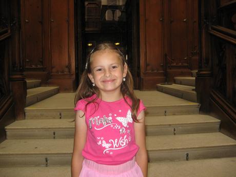 Triko-vel.116, okay,116