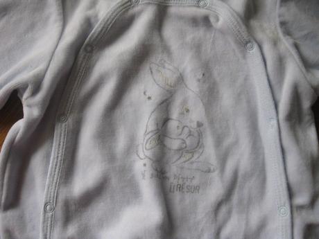 Samítkový overal, 74