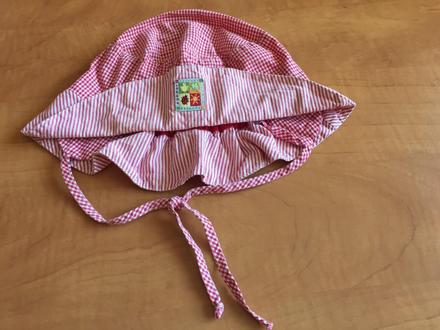 Klobouk, bobo,80
