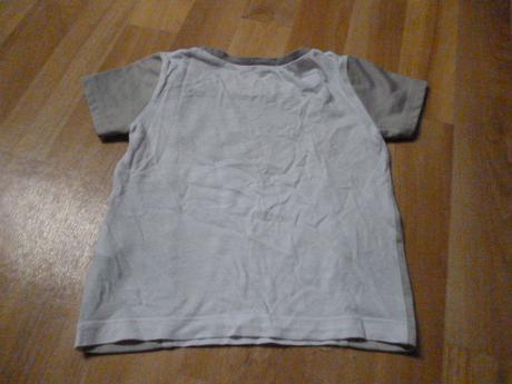 Triko nike 2-3, nike,98