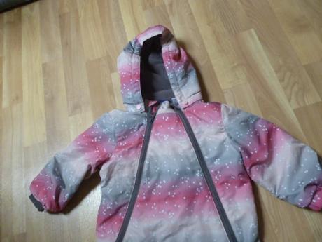 Krásná kombinézas 18-24 m lupilu, lupilu,86