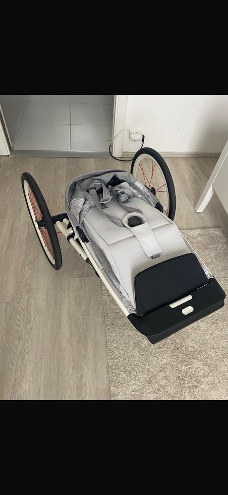 Cybex avi, cybex,cybex avi