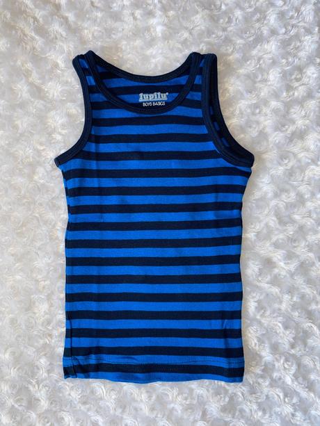 3x tílko lupilu, lupilu,92