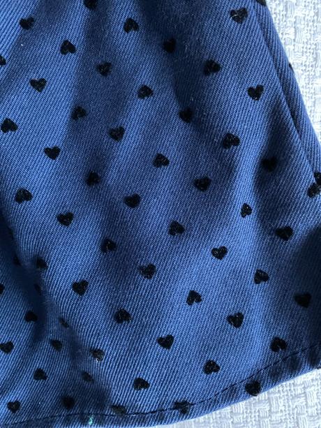 Společenské šaty vel. 116/5-6 let, 116