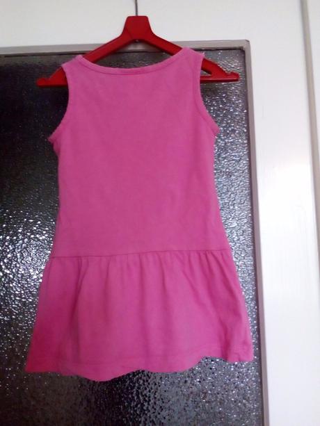 Šatičky palomino., palomino,92