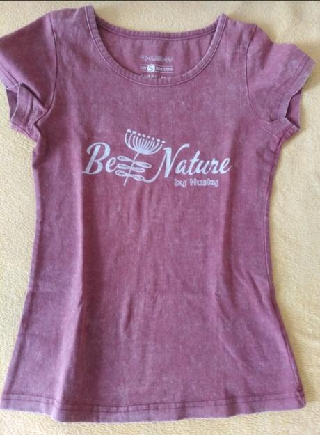 Džínové kraťasy 152, kik,152