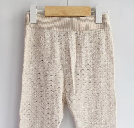 Polodupačky vel. 12 - 18 m, john lewis,86
