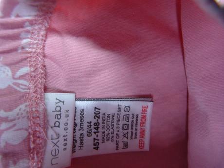 Next set vel.62, next,62