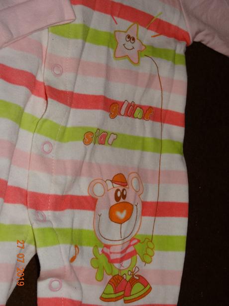 Dívčí overal, k&y,62