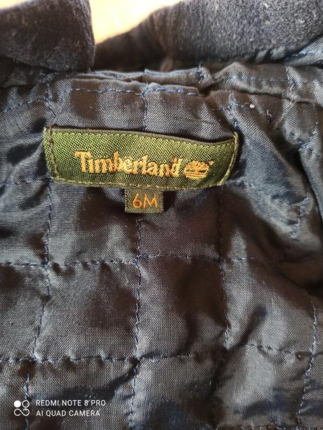 Přechodová bunda (kabátek), 68