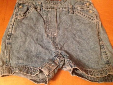 Dětské dupačky lev, zebra vel. 68 - 74, george,68