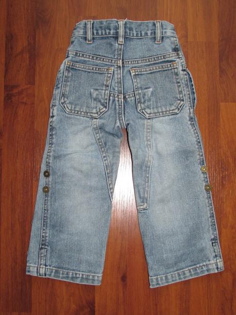 Rifle kenvelo, kenvelo,92